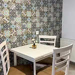 Apartman Viewres Coresi Mall #brasov