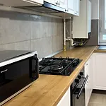Viewres Coresi Mall #brasov Apartman Brassó