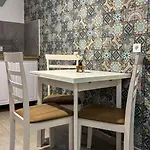 Apartman Viewres Coresi Mall #brasov *