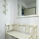 Apartman Viewres Coresi Mall #brasov