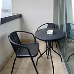 Viewres Coresi Mall #brasov Brassó