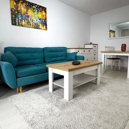 Viewres Coresi Mall #brasov