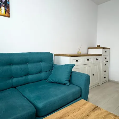 Apartment Viewres Coresi Mall #brasov