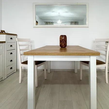 Viewres Coresi Mall #brasov Apartment