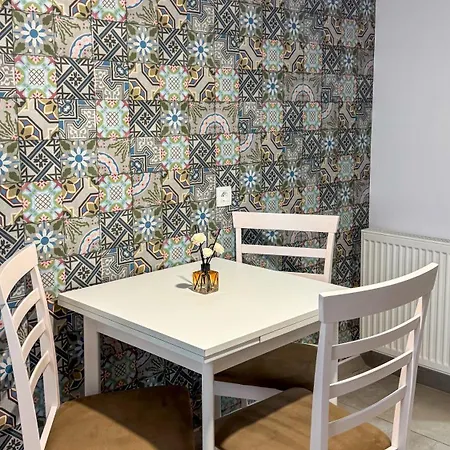 Apartment Viewres Coresi Mall #brasov