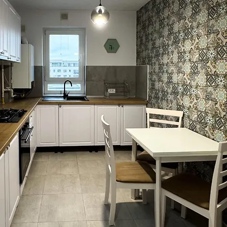Apartment Viewres Coresi Mall #brasov