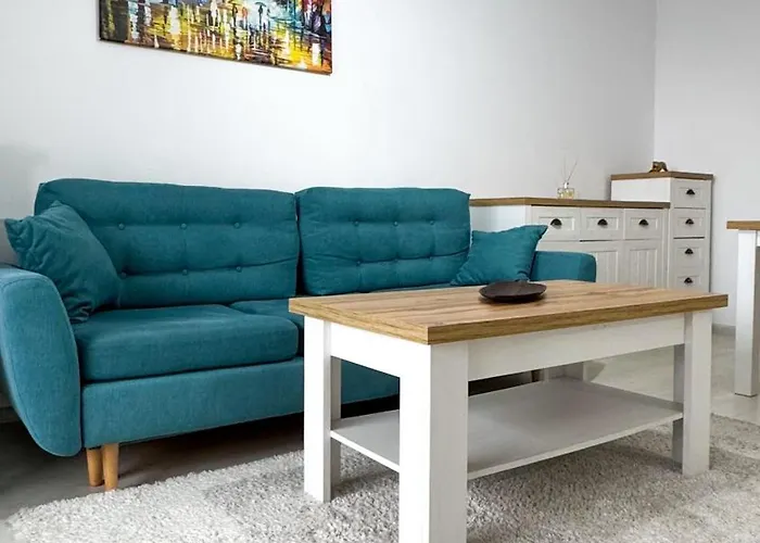 Viewres Coresi Mall #brasov * Brasov