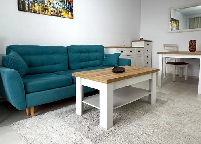 Viewres Coresi Mall #brasov