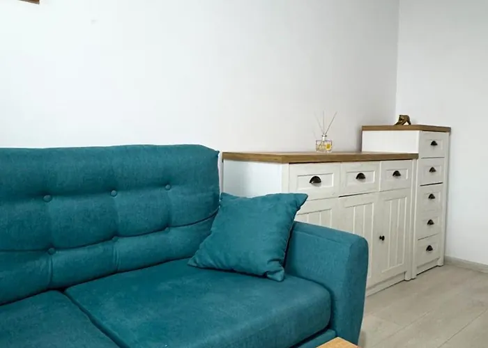 Apartment Viewres Coresi Mall #brasov