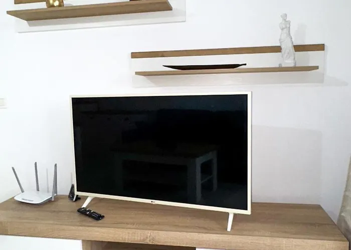 Viewres Coresi Mall #brasov