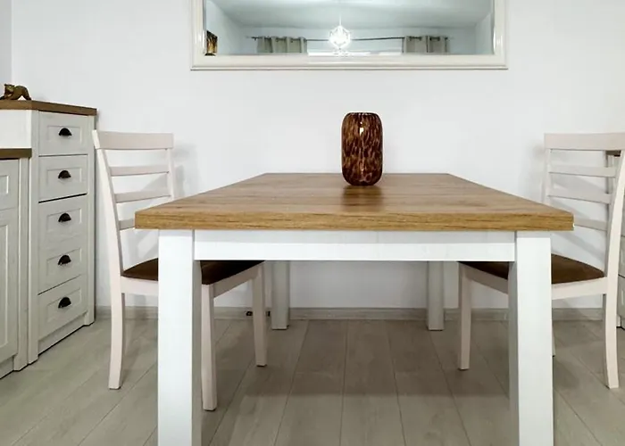 Viewres Coresi Mall #brasov Apartment