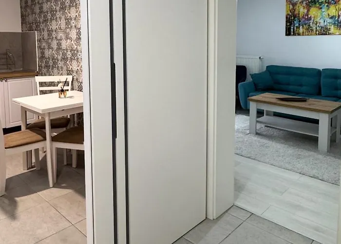 Viewres Coresi Mall #brasov